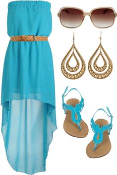 eventsstyle.com 50971 graduation outfits designs for girls