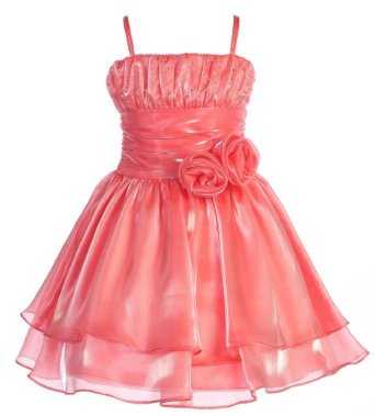 eventsstyle.com 50972 graduation outfits designs for girls