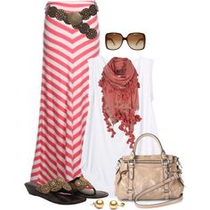 eventsstyle.com 50973 graduation outfits designs for girls