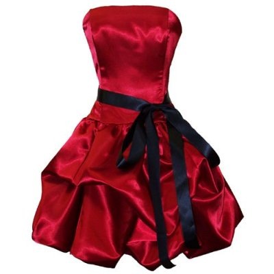 eventsstyle.com 50974 graduation outfits designs for girls