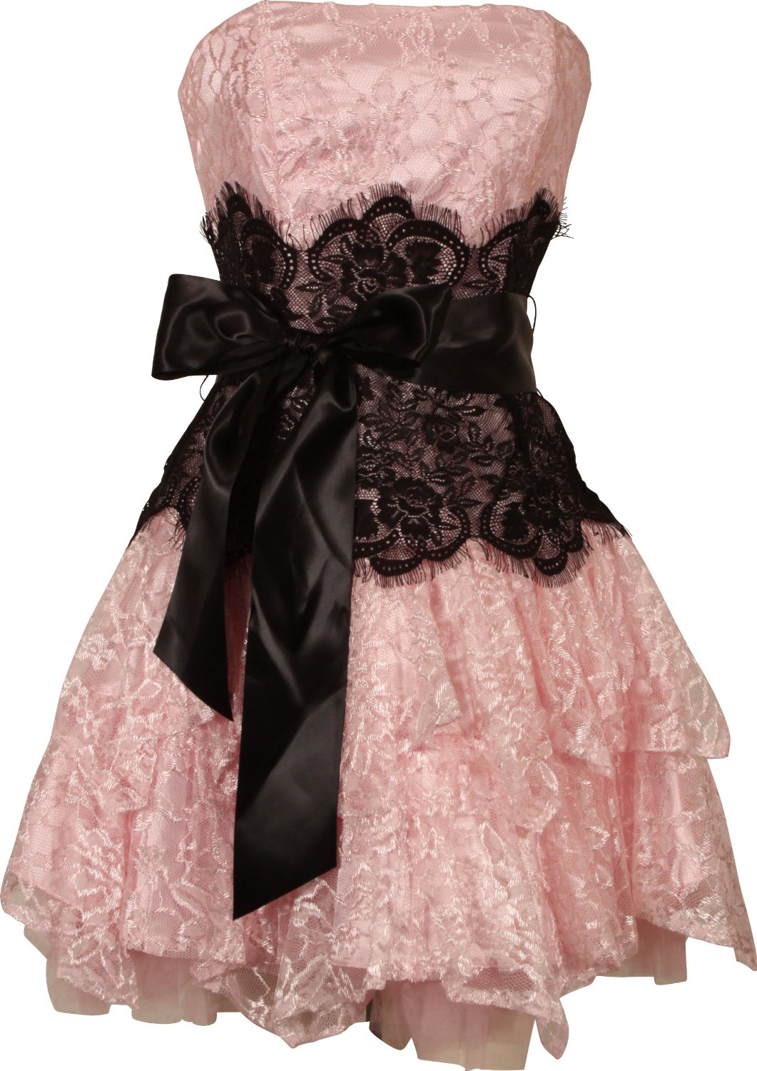 eventsstyle.com 50975 graduation outfits designs for girls