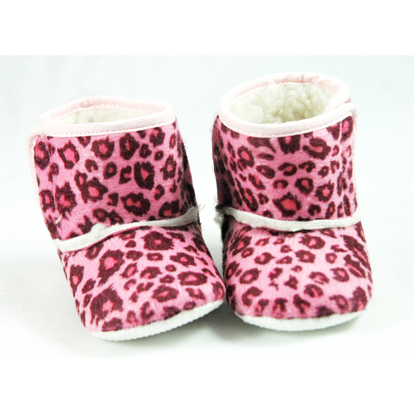 eventsstyle.com 51006 Cute newborn baby shoes
