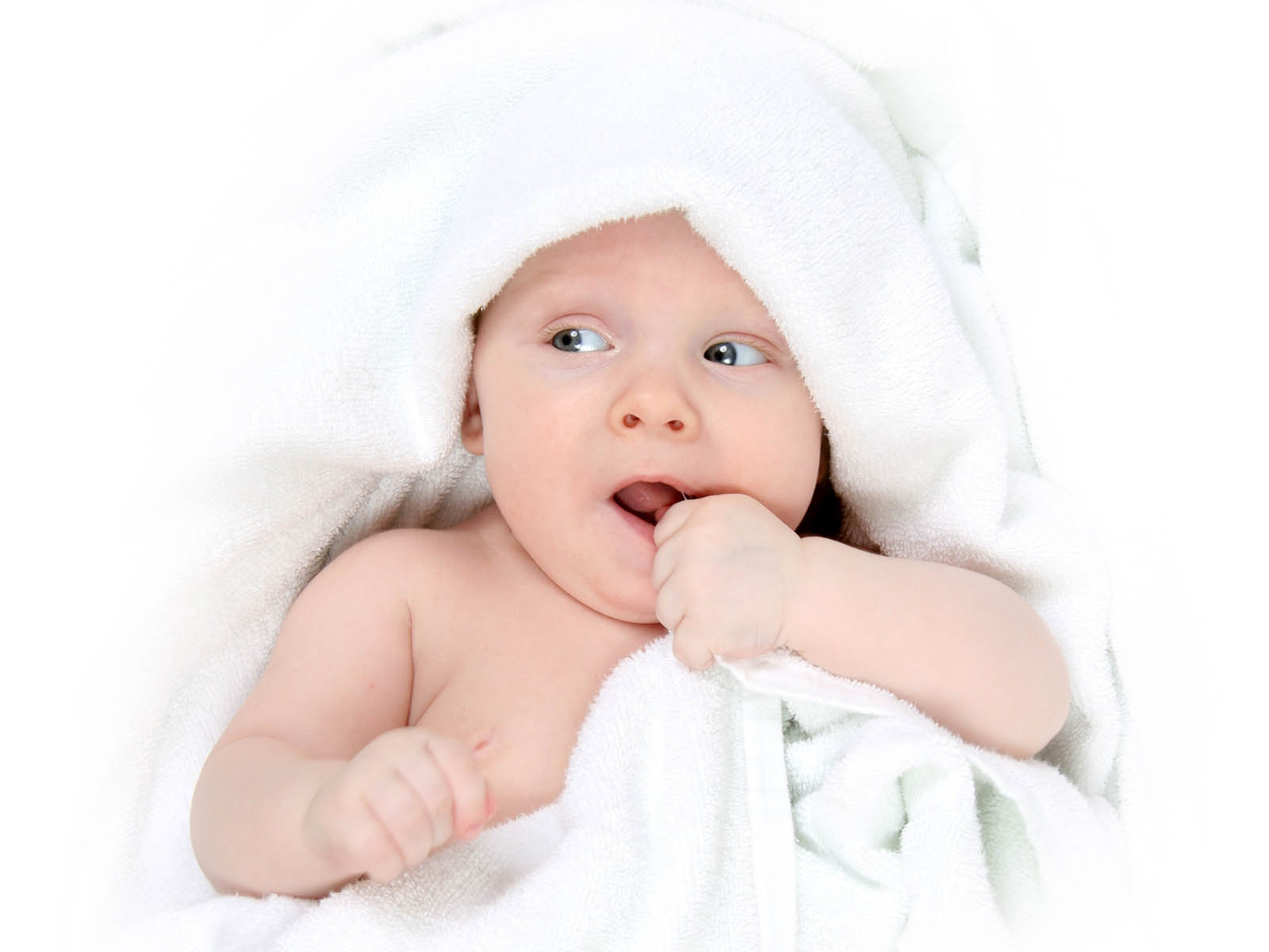 eventsstyle.com 51199 Funny newborn baby wallpapers
