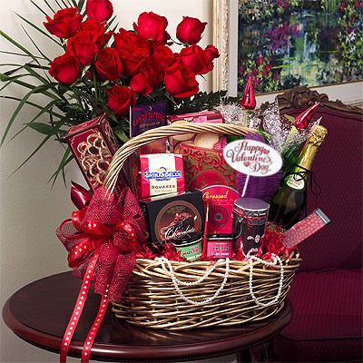 eventsstyle.com 51330 Gift Baskets ideas 2015