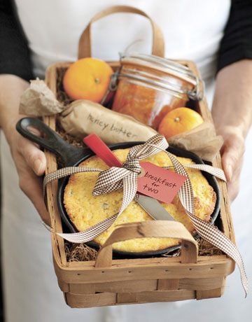 eventsstyle.com 51331 Gift Baskets ideas 2015