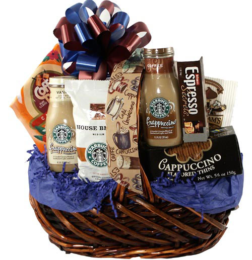 eventsstyle.com 51333 Gift Baskets ideas 2015