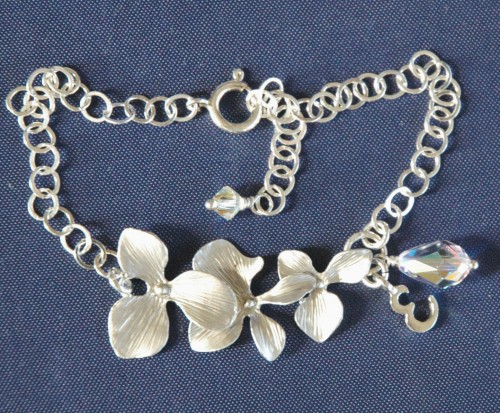 eventsstyle.com 51377 Bridesmaid Gifts Jewelry ideas
