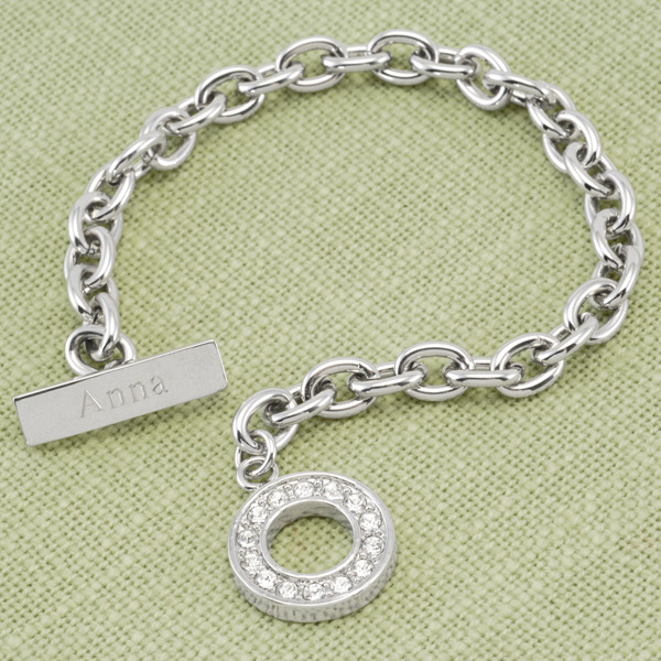 eventsstyle.com 51378 Bridesmaid Gifts Jewelry ideas