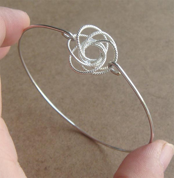 eventsstyle.com 51380 Bridesmaid Gifts Jewelry ideas