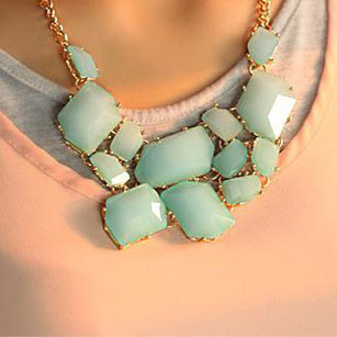 eventsstyle.com 51382 Bridesmaid Gifts Jewelry ideas
