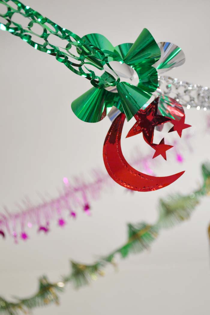 eventsstyle.com 51424 Pretty Ramadan decorations 2014