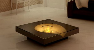 Distinctive designs for coffee table 2015