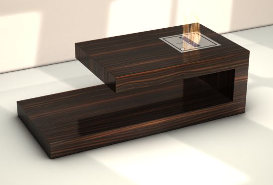 Distinctive designs for coffee table 2015 eventsstyle.com 51894 Distinctive designs for coffee table 2015