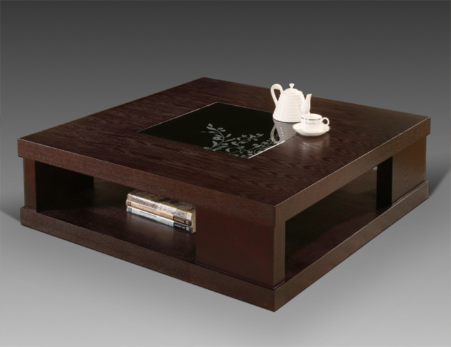 Distinctive designs for coffee table 2015 eventsstyle.com 51896 Distinctive designs for coffee table 2015
