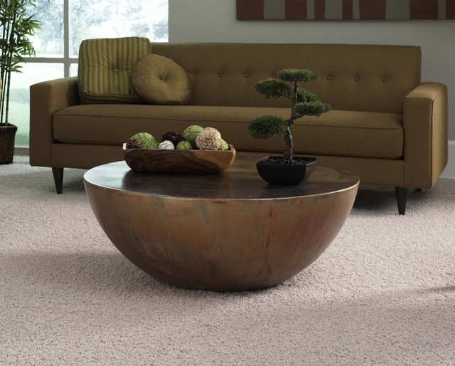 Distinctive designs for coffee table 2015 eventsstyle.com 51897 Distinctive designs for coffee table 2015