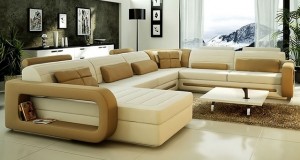 Coolest sofas to comfortable watching of TV