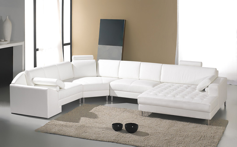 eventsstyle.com 51935 Coolest sofas to comfortable watching of TV
