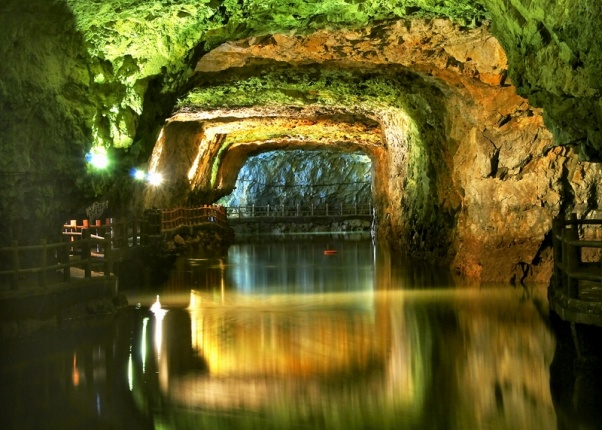 eventsstyle.com 52033 Taiwan Island charming destination for holidays