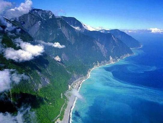 eventsstyle.com 52038 Taiwan Island charming destination for holidays