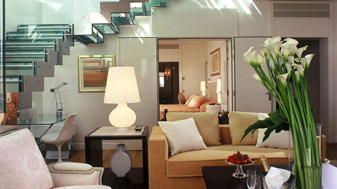 eventsstyle.com 52103 Monte Carlo Hermitage hotel for holidays