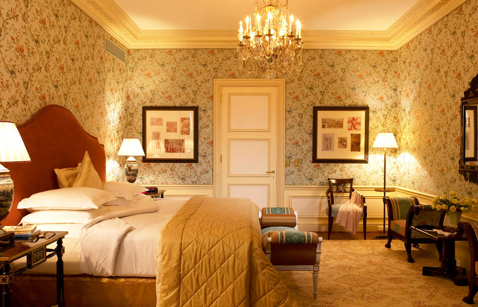 eventsstyle.com 52105 Monte Carlo Hermitage hotel for holidays