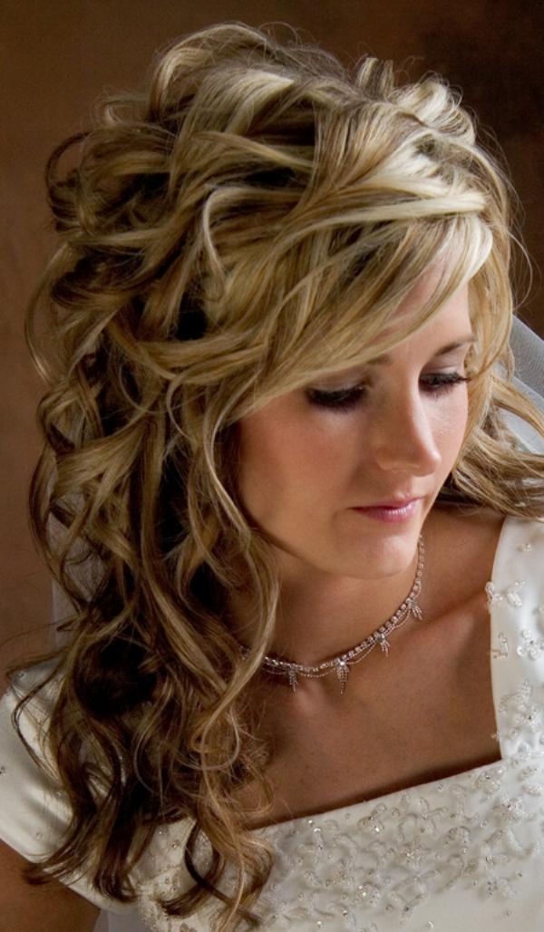 eventsstyle.com 52199 wedding bridesmaid hairstyles