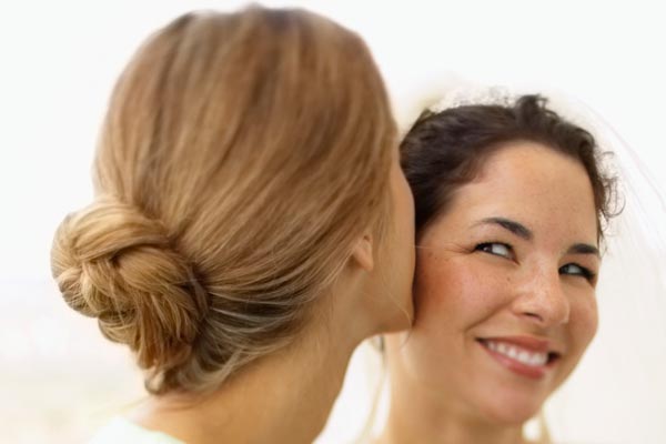 eventsstyle.com 52203 wedding bridesmaid hairstyles