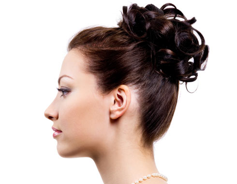 eventsstyle.com 52270 Prom hairstyles for bridesmaids 2015