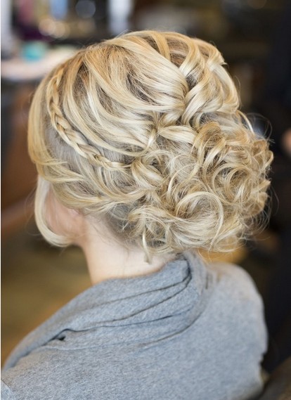 eventsstyle.com 52280 wedding bridesmaid hairstyles