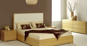 simple bedrooms design ideas for couples