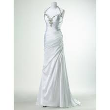 eventsstyle.com 53767 Romantic wedding dresses for beach weddings