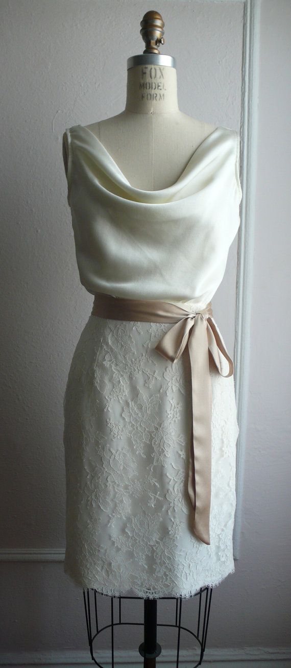 eventsstyle.com 53770 Romantic wedding dresses for beach weddings