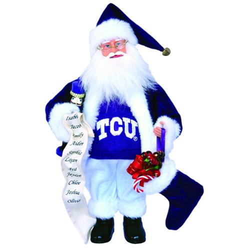 eventsstyle.com 53782 How to draw a horned Santa stepper 2015