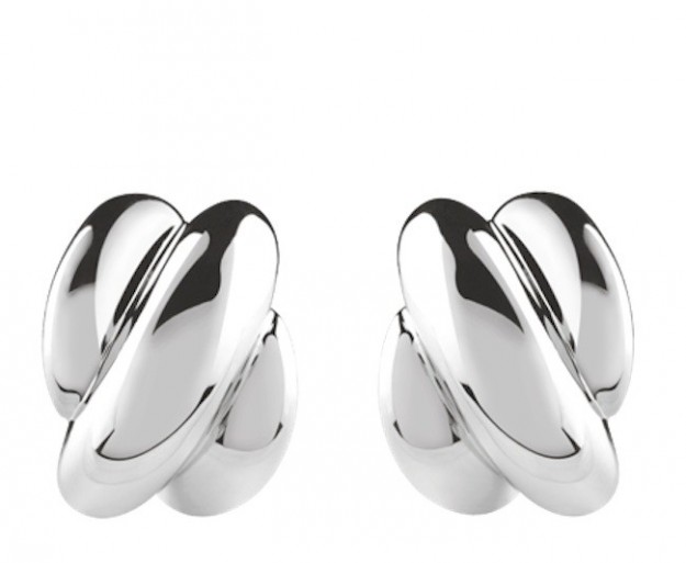 eventsstyle.com 547 Valentine day gifts for friends from Damiani