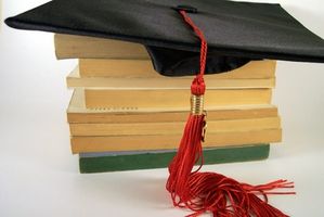 eventsstyle.com 55137 Protocols of graduation  2015