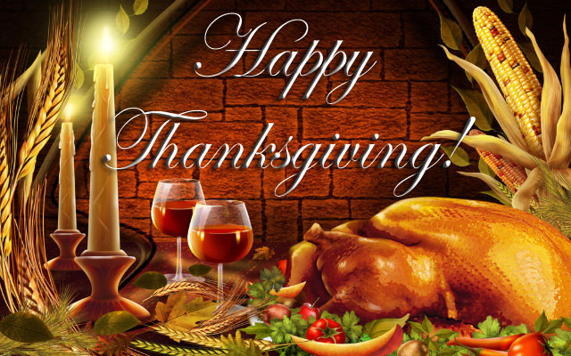 www.eventsstyle.com 55153 Happy Thanksgiving day 2014 pictures