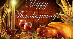 Happy Thanksgiving day 2014 pictures