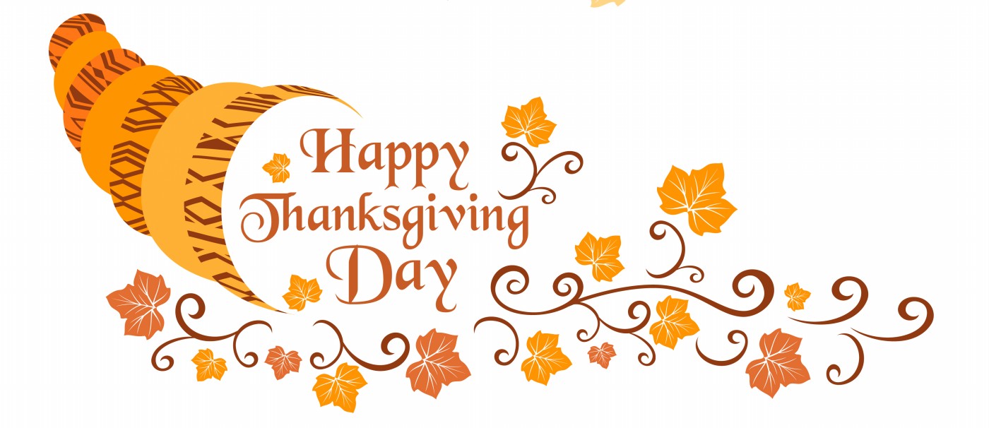 www.eventsstyle.com 55154 Happy Thanksgiving day 2014 pictures