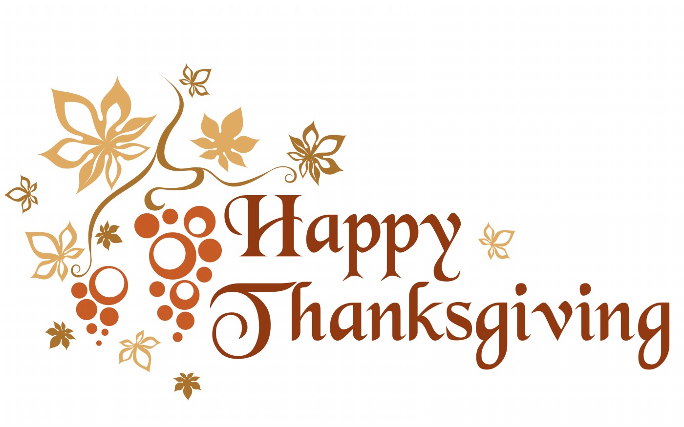 www.eventsstyle.com 55155 Happy Thanksgiving day 2014 pictures