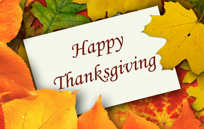 www.eventsstyle.com 55156 Happy Thanksgiving day 2014 pictures