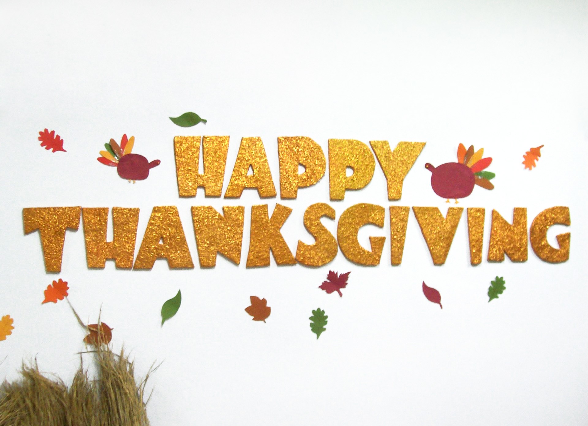 www.eventsstyle.com 55157 Happy Thanksgiving day 2014 pictures