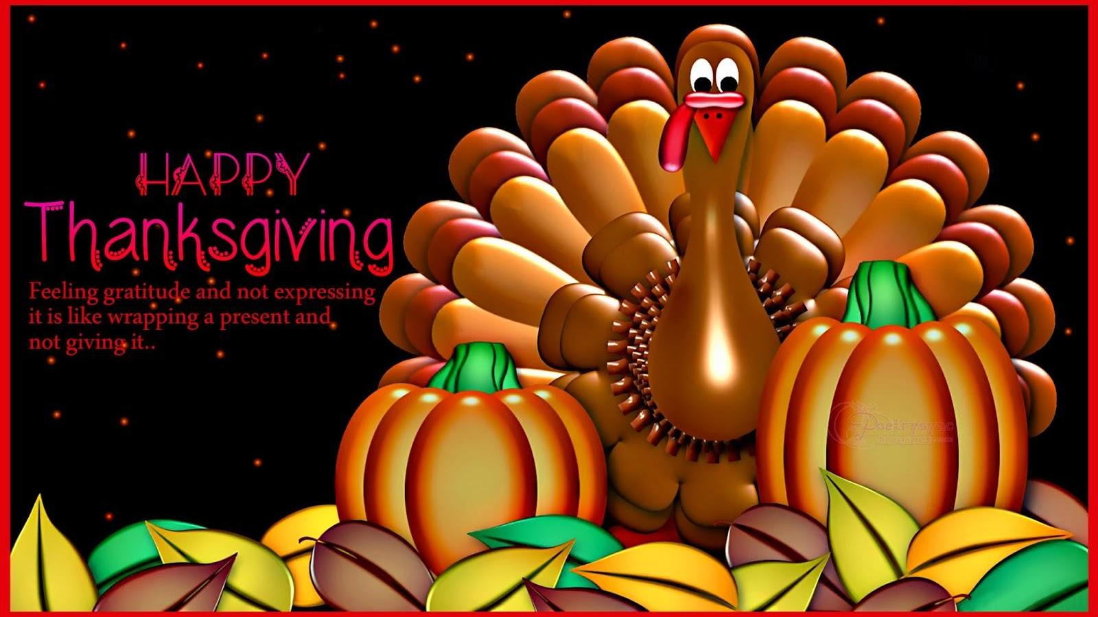 www.eventsstyle.com 55158 Happy Thanksgiving day 2014 pictures