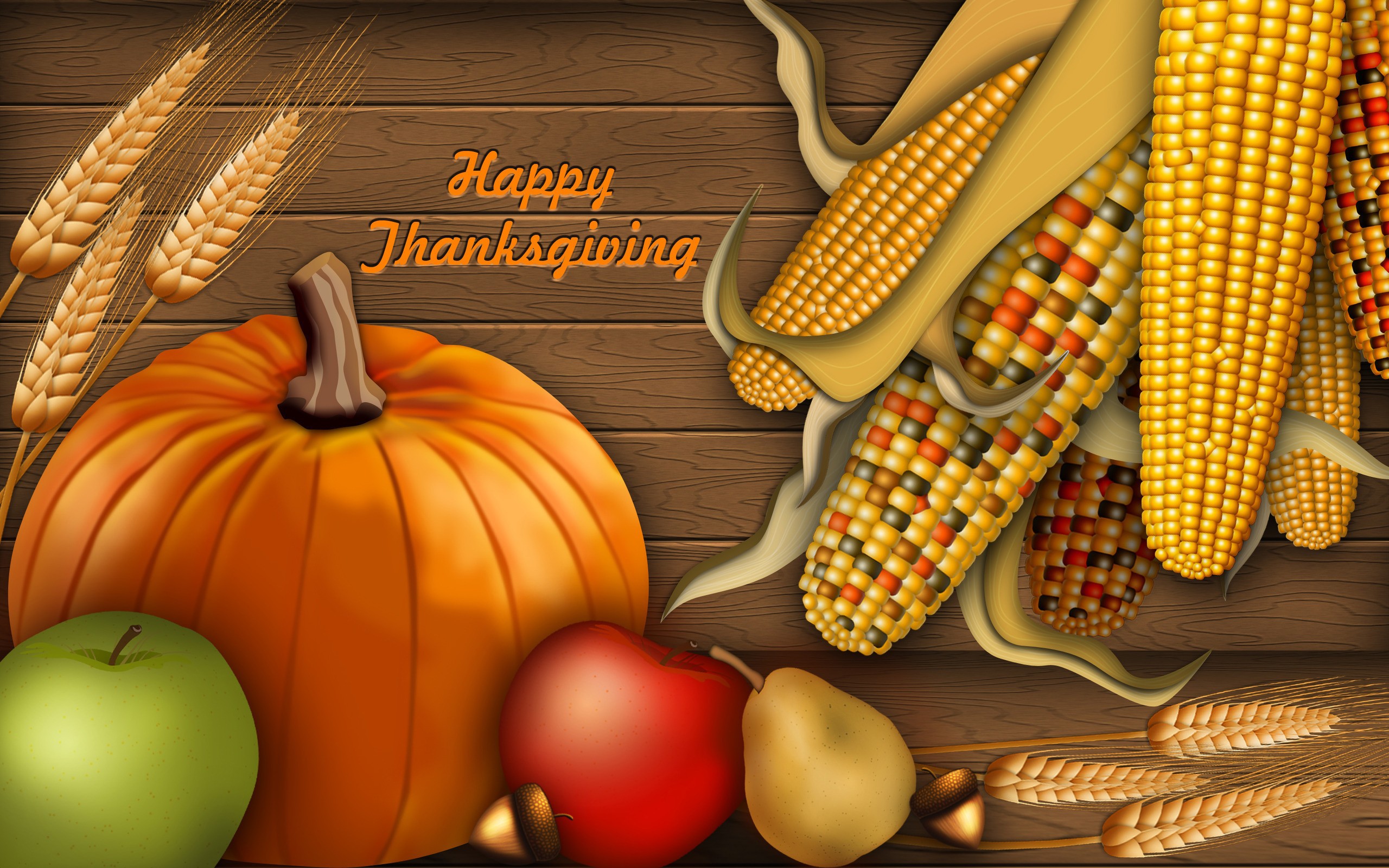www.eventsstyle.com 55159 Happy Thanksgiving day 2014 pictures
