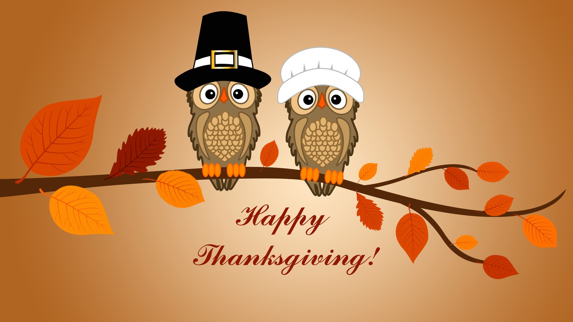 www.eventsstyle.com 55161 Happy Thanksgiving day 2014 pictures