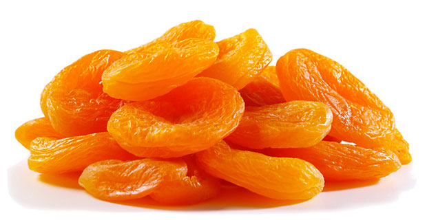 eventsstyle.com 55401 Dried fruits and nuts for Ramadan 2014