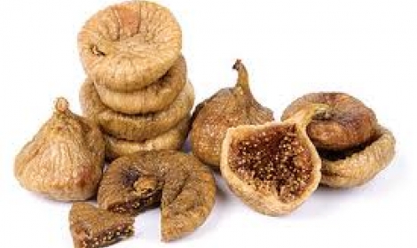 eventsstyle.com 55402 Dried fruits and nuts for Ramadan 2014