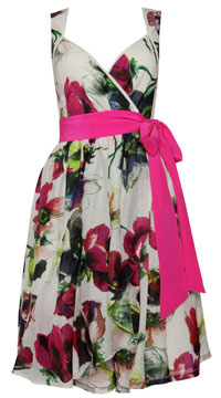 eventsstyle.com 55439 Perfect guests dresses for wedding by Mango