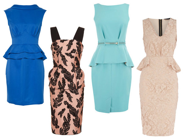 eventsstyle.com 55440 Perfect guests dresses for wedding by Mango
