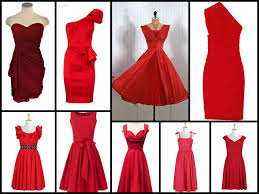 eventsstyle.com 55442 Perfect guests dresses for wedding by Mango