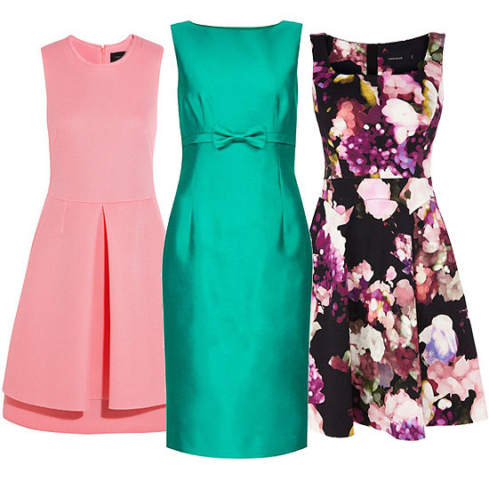 eventsstyle.com 55443 Perfect guests dresses for wedding by Mango